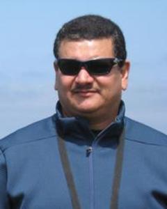 Man, 54. falepaco