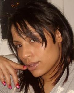 Woman, 45. sunshine4evaaa