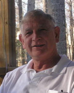 Man, 81. tommyt63640