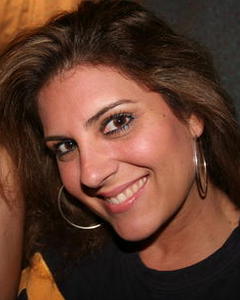 Woman, 54. Julia85841