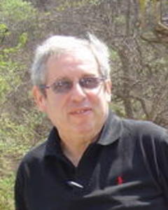 Man, 74. michel580