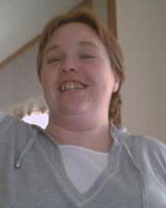 Woman, 50. hollihoho31