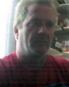 Man, 66. mdrodder58