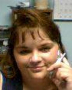 Woman, 48. InnocentAlly