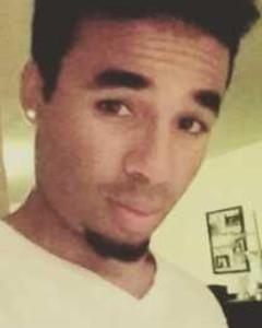 Man, 33. Jay_bee0861