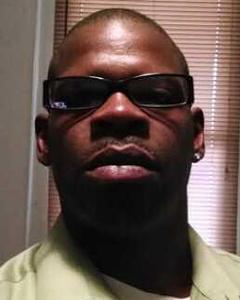 Man, 60. Natman4272