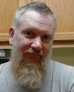 Man, 53. Christophere35