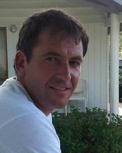 Man, 49. john7731305