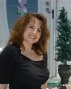 Woman, 50. val_all