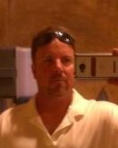 Man, 54. johnnybgoo2347