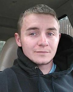 Man, 35. shane243