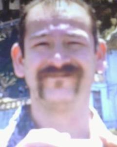 Man, 59. joesheblow
