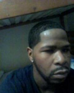 Man, 43. bnasty023