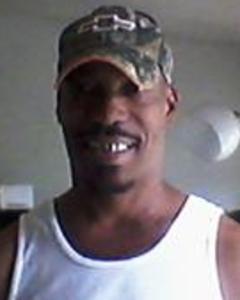 Man, 58. Kendipney