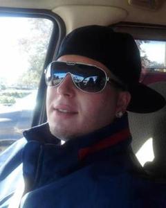 Man, 39. nick0883