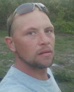 Man, 45. Allen61580