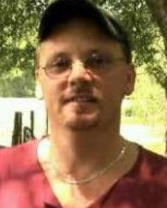 Man, 52. raymoore
