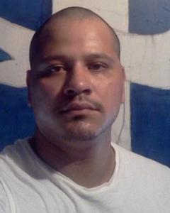 Man, 42. wicho3311