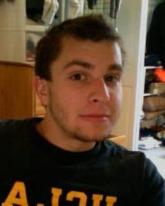 Man, 35. brian11001