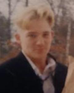 Man, 44. Todd0762