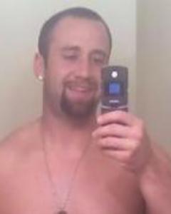 Man, 37. BiG_ShAwN5877