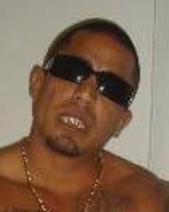 Man, 42. Chicostick1