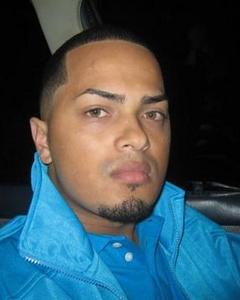 Man, 36. goyo69692