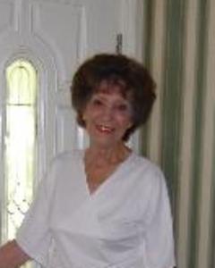 Woman, 91. lou75081