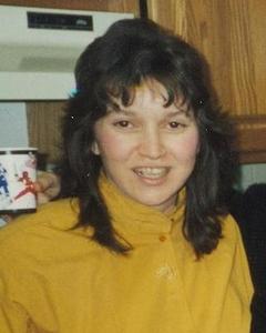 Woman, 60. italianbea924
