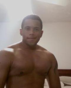 Man, 48. ED_471