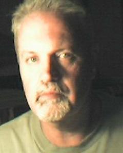 Man, 66. kountryguy