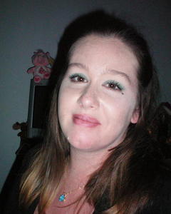 Woman, 44. nightstar7018
