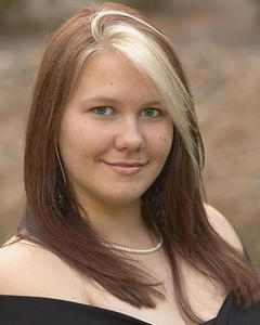 Woman, 37. Kae443