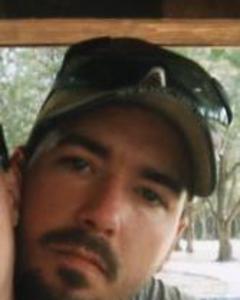 Man, 47. oktrucker78