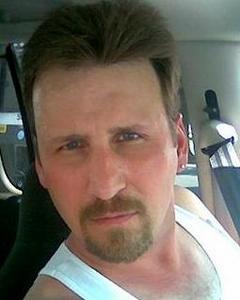 Man, 56. johnp68