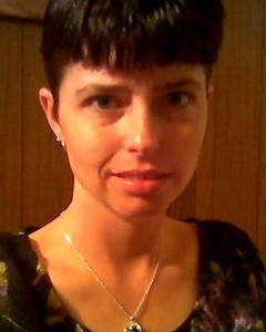 Woman, 51. l3z4sure
