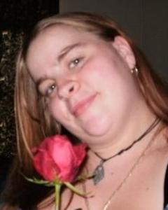 Woman, 37. lil_mami461