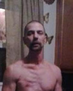 Man, 51. badboybyer0437