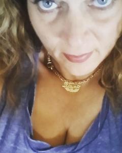 Woman, 57. libandiva