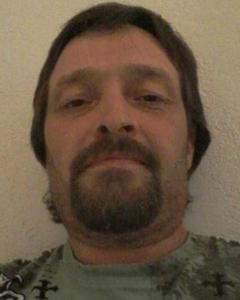 Man, 51. ready4you1645