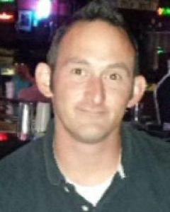 Man, 45. Uncle_Mike5060