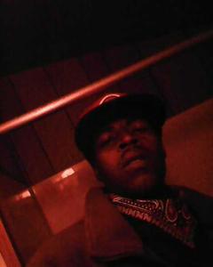 Man, 35. twin_101