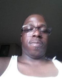 Man, 56. ranshan
