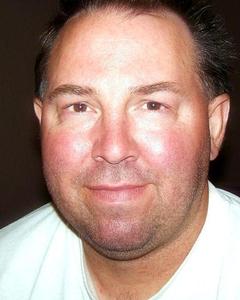 Man, 55. sexychris4387