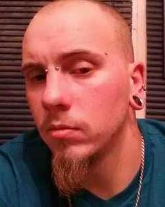 Man, 35. Jason7336