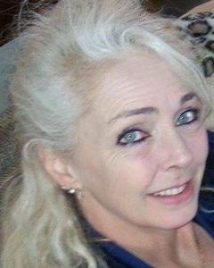 Woman, 62. Susie1506