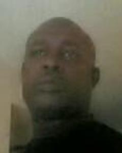 Man, 63. bigbarr8654