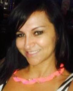 Woman, 55. dianik