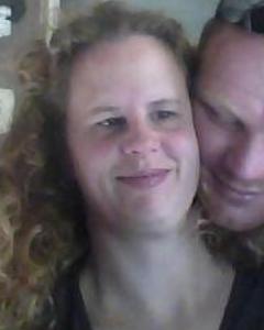 Woman, 49. celtickitten