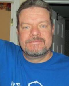 Man, 58. screaminharley